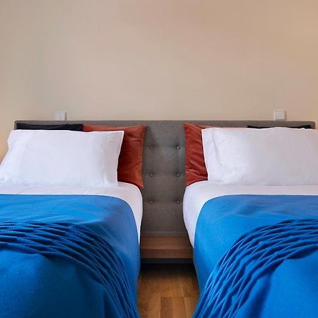 Ribeira Trendy Flat In Medieval Mercadores Street Porto Eksteriør billede