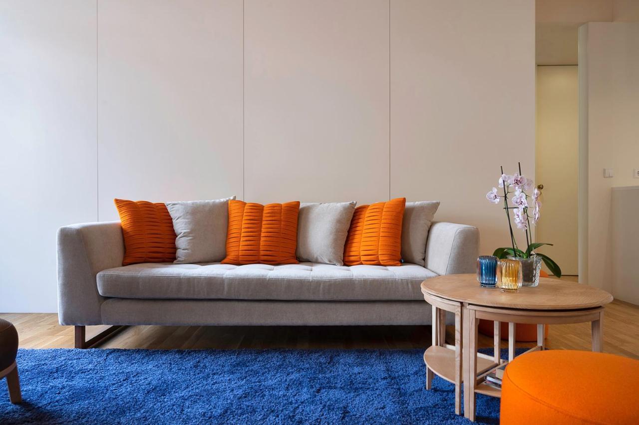 Ribeira Trendy Flat In Medieval Mercadores Street Porto Eksteriør billede